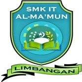 Logo Sekolah